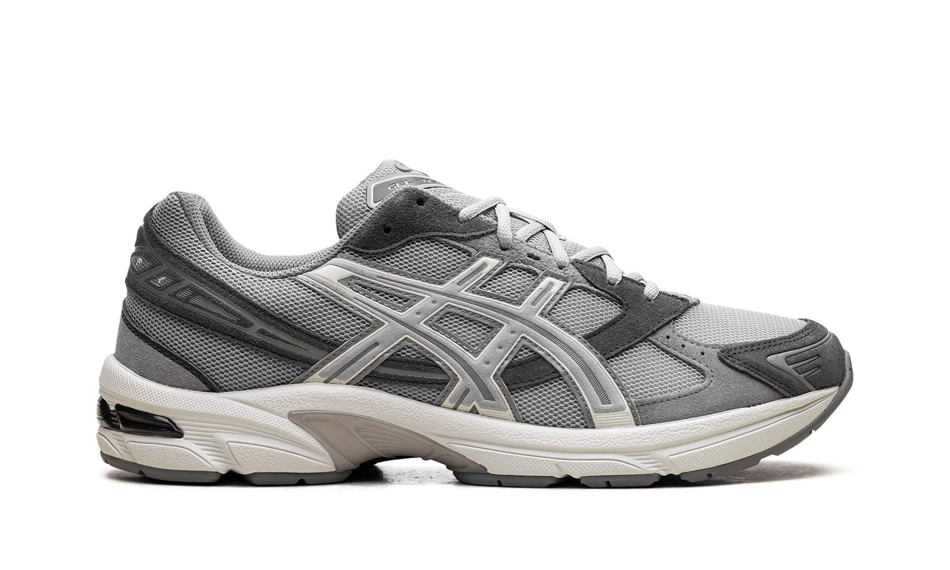 Gel 1130 "Cement clay grey" 1203A610 020