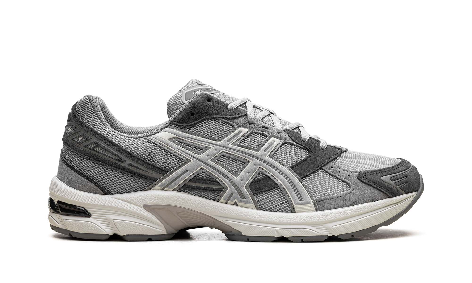 Gel 1130 "Cement clay grey" 1203A610 020