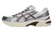 Gel-1130 "Cream beniimo purple" 1203A899 102