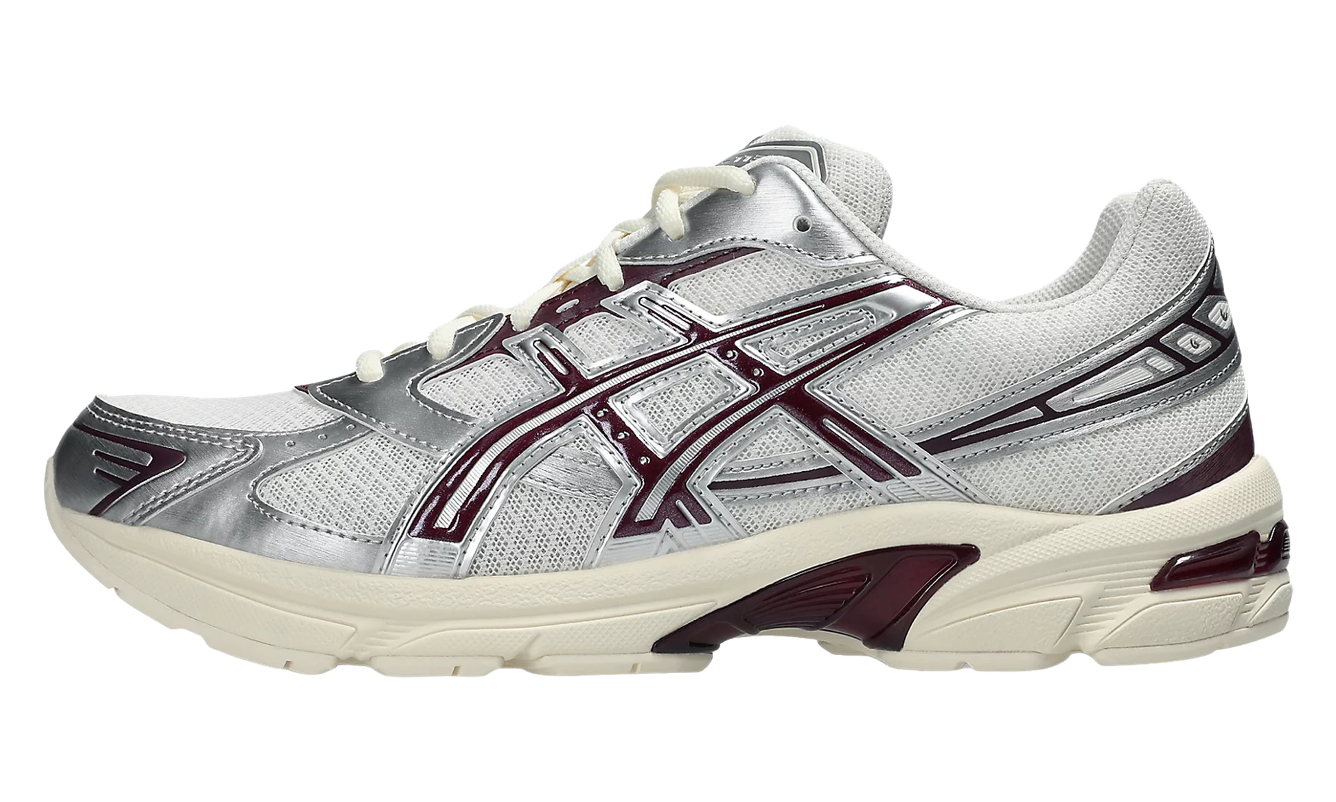 Gel-1130 "Cream beniimo purple" 1203A899 102