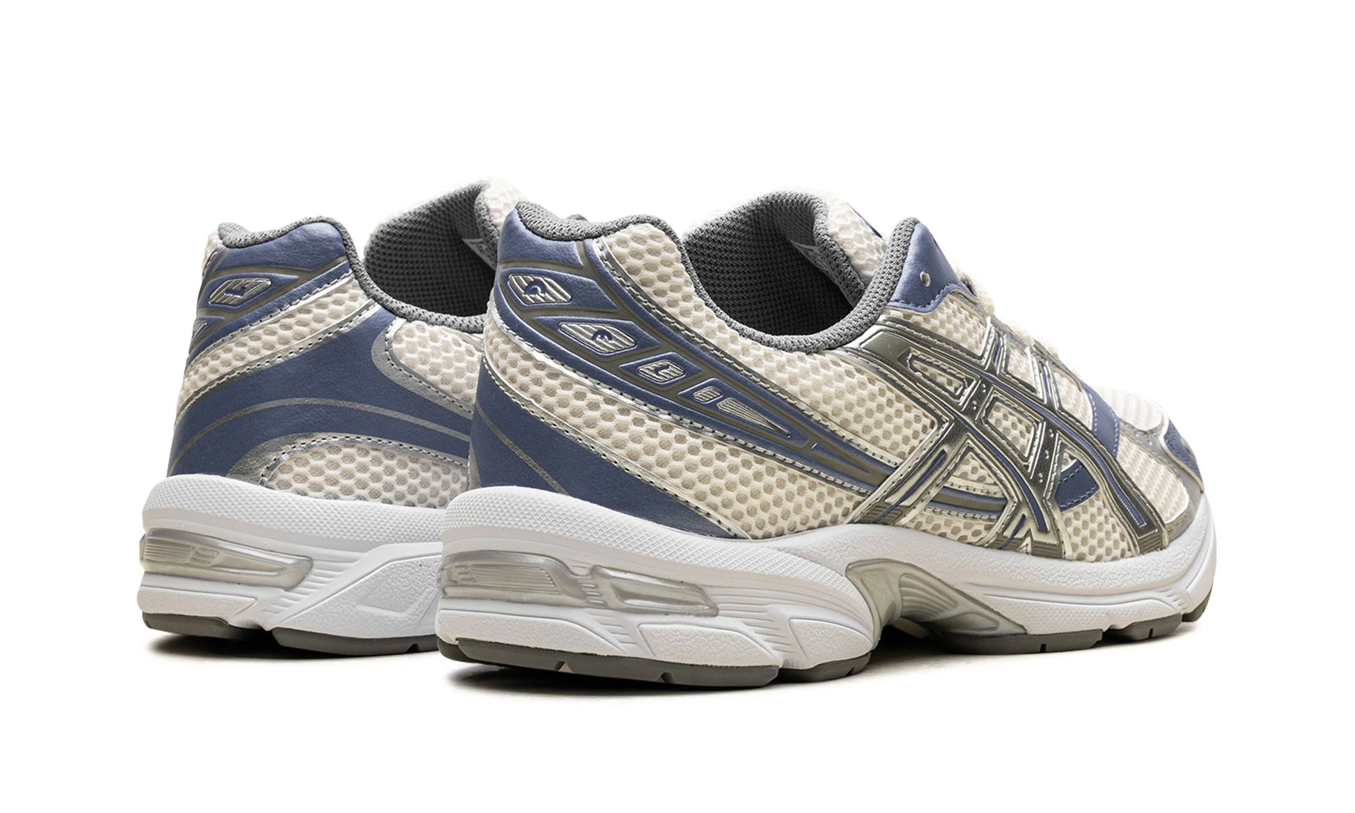 Gel 1130 "Cream blueberry" 1203A609 101