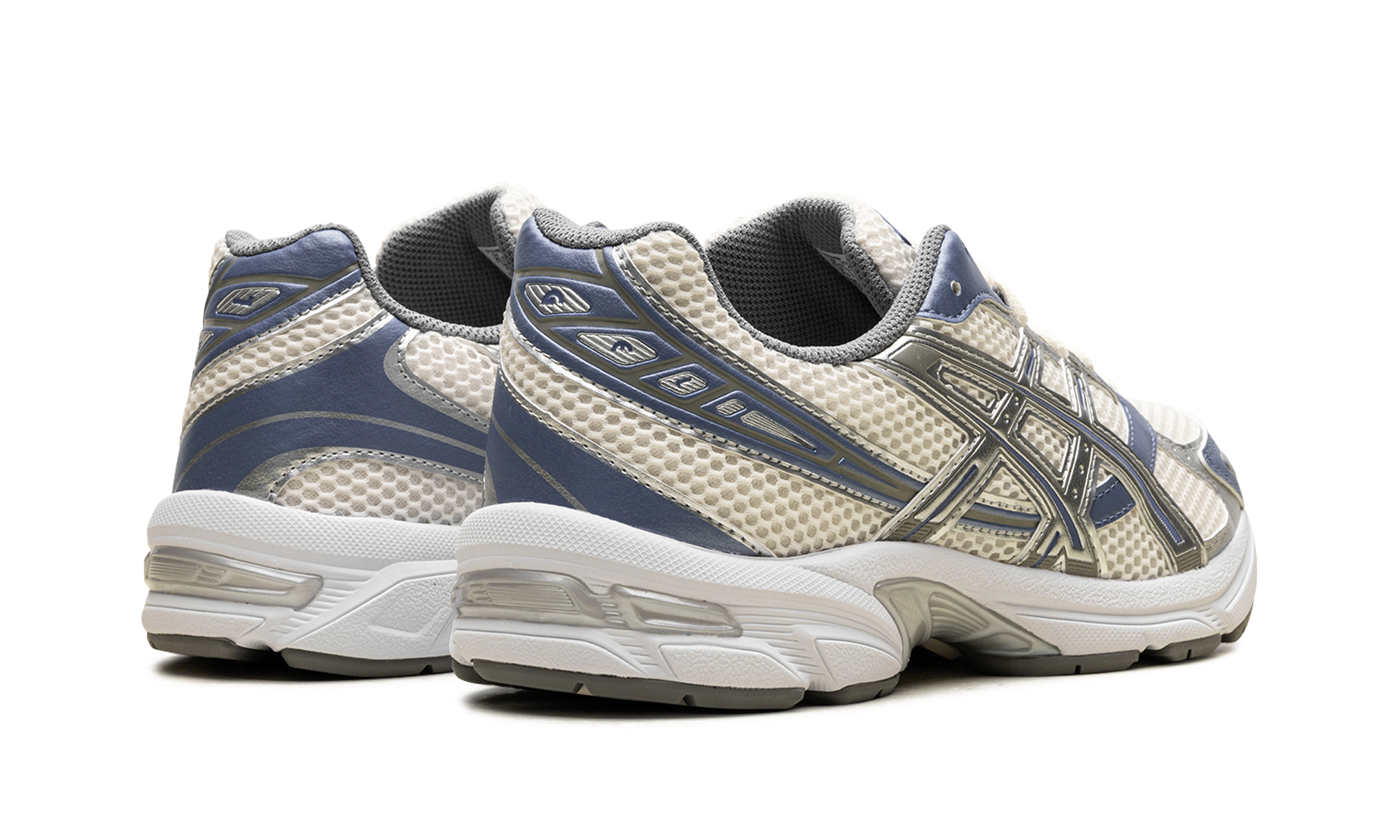 Gel 1130 "Cream blueberry" 1203A609 101