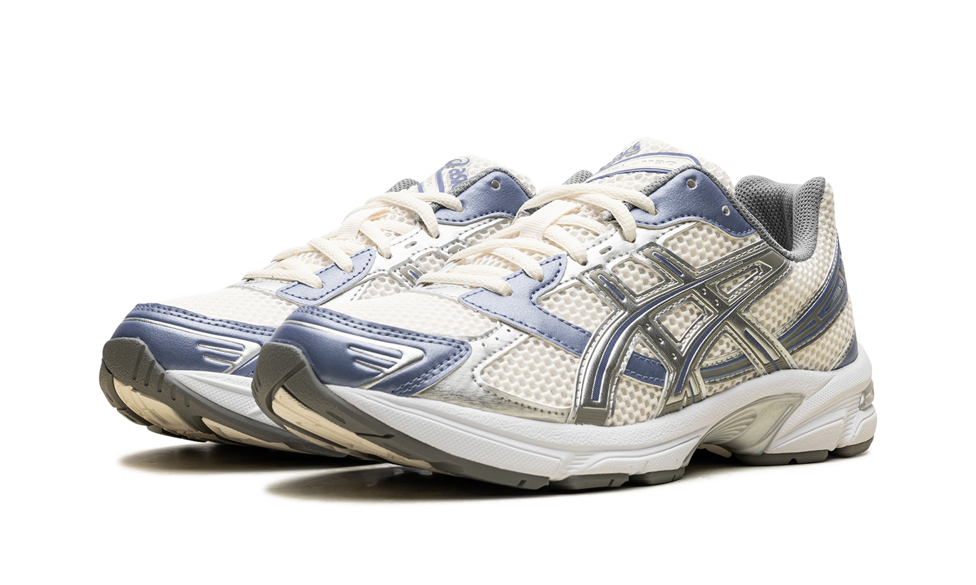 Gel 1130 "Cream blueberry" 1203A609 101