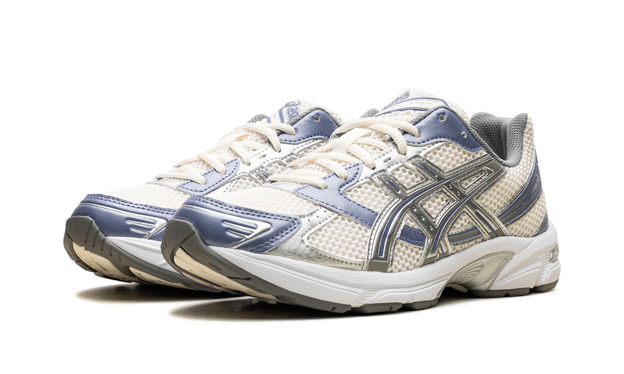 Gel 1130 "Cream blueberry" 1203A609 101
