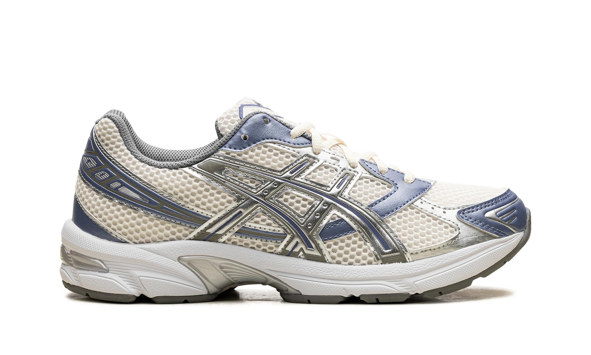Gel 1130 "Cream blueberry" 1203A609 101