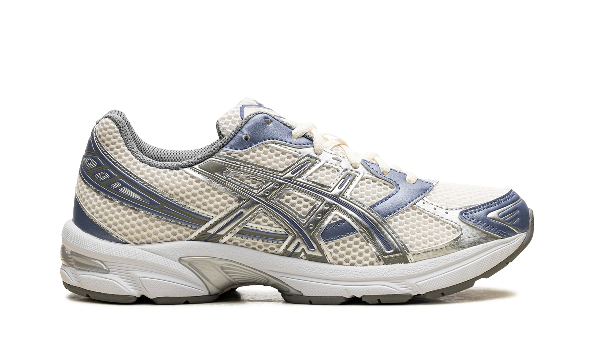 Gel 1130 "Cream blueberry" 1203A609 101