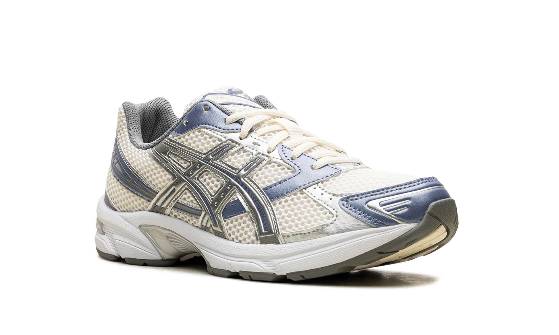 Gel 1130 "Cream blueberry" 1203A609 101