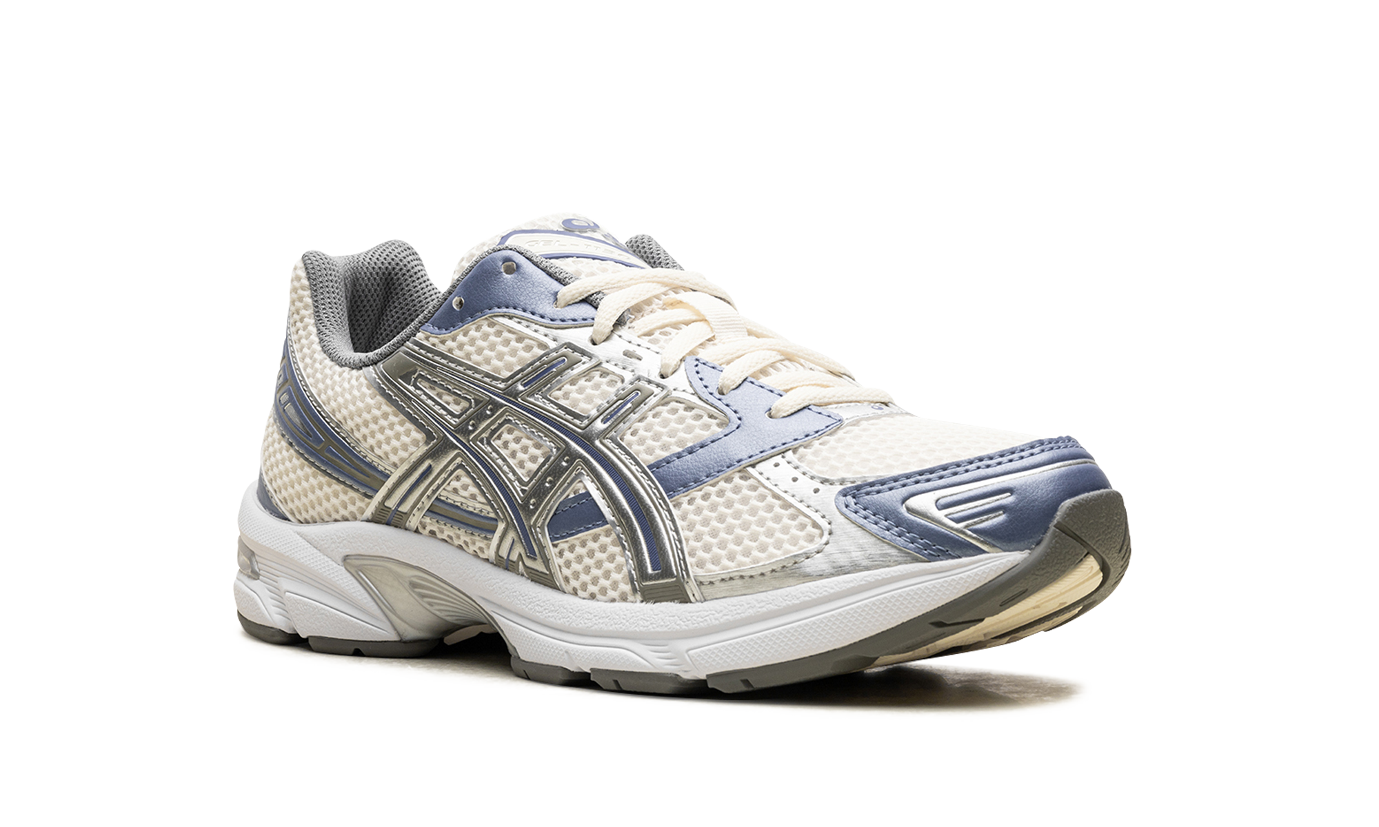 Gel 1130 "Cream blueberry" 1203A609 101