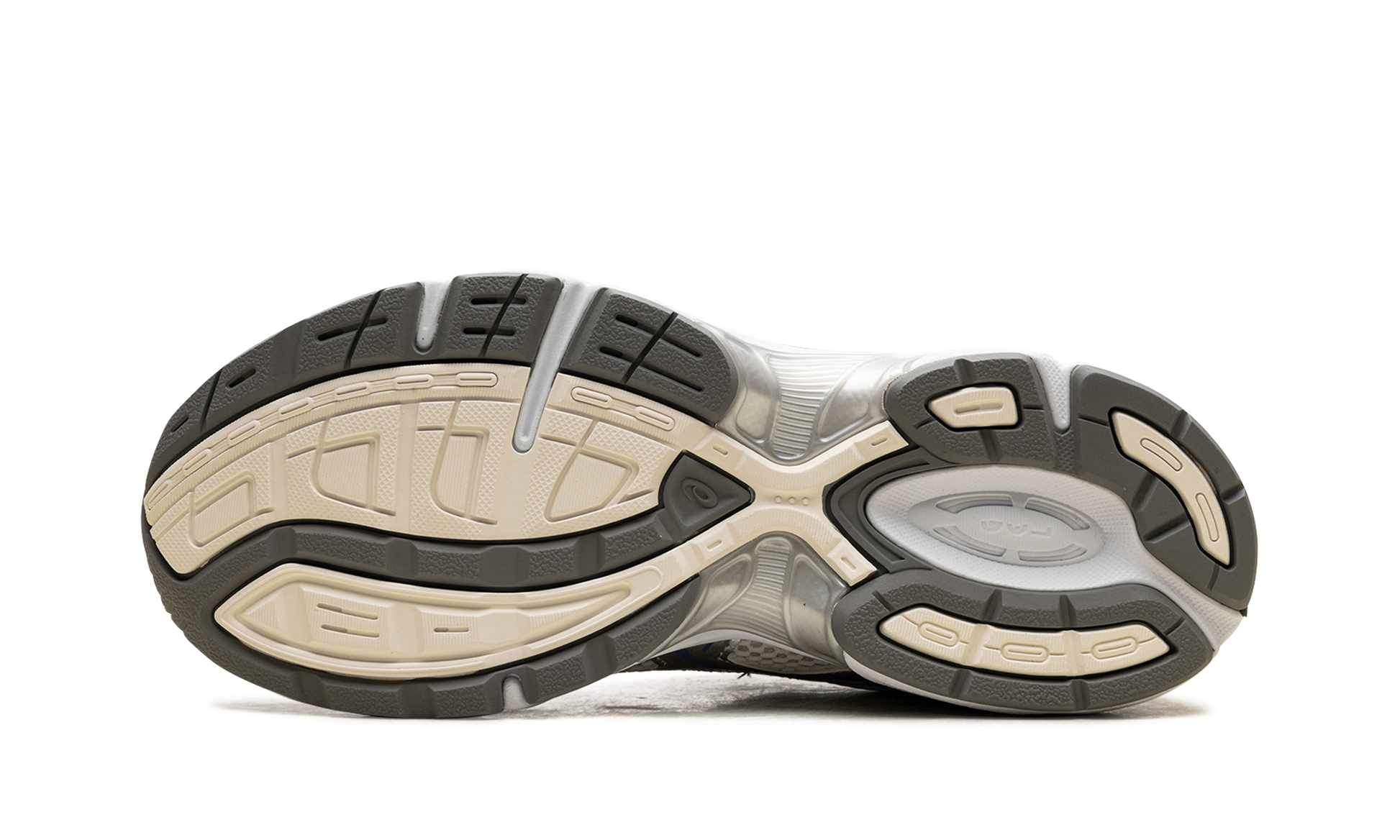 Gel 1130 "Cream blueberry" 1203A609 101