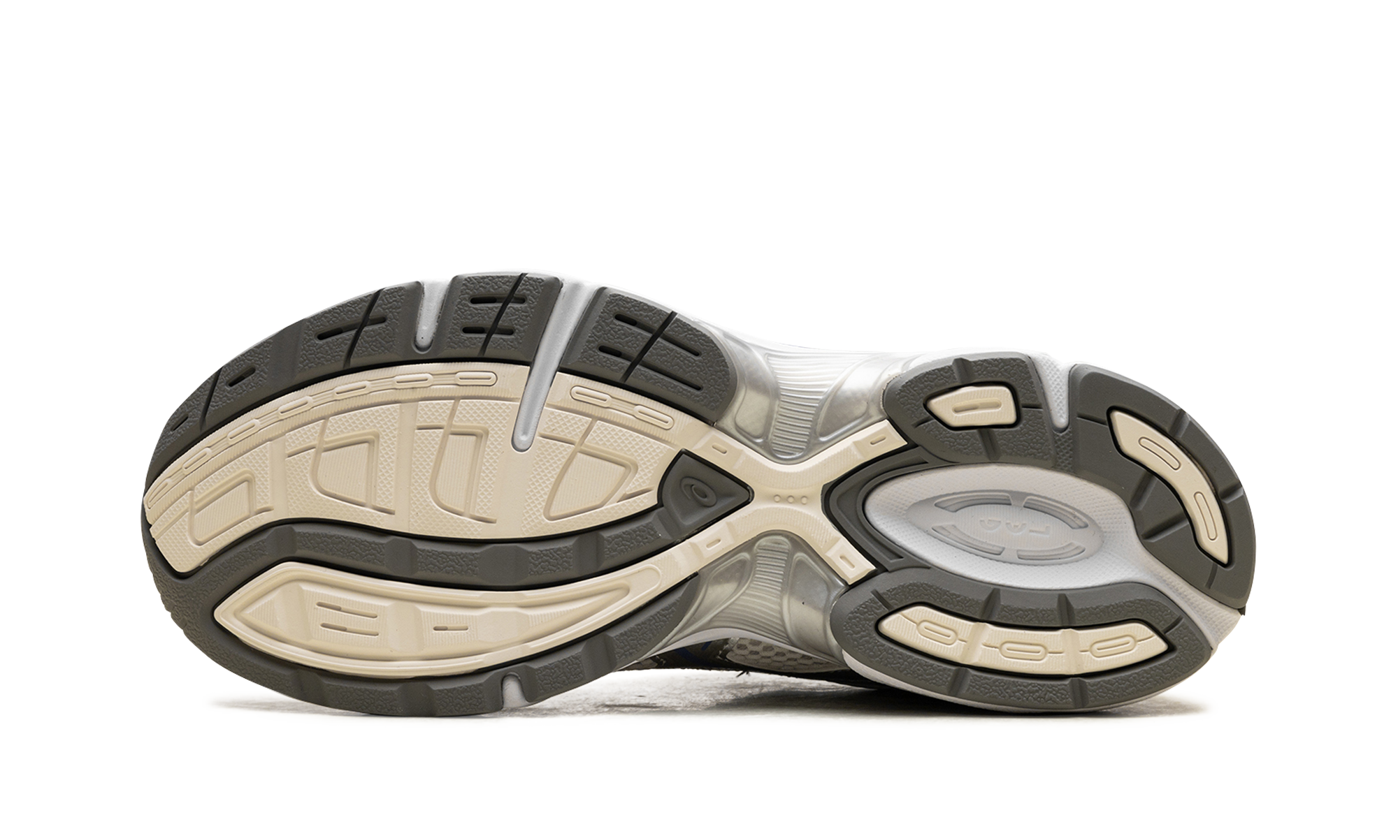 Gel 1130 "Cream blueberry" 1203A609 101