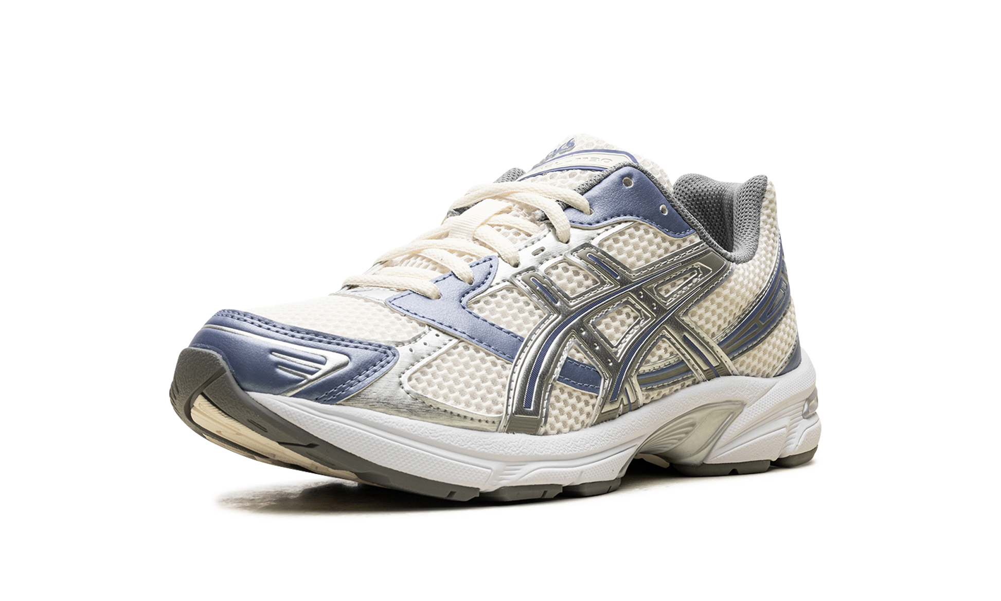 Gel 1130 "Cream blueberry" 1203A609 101