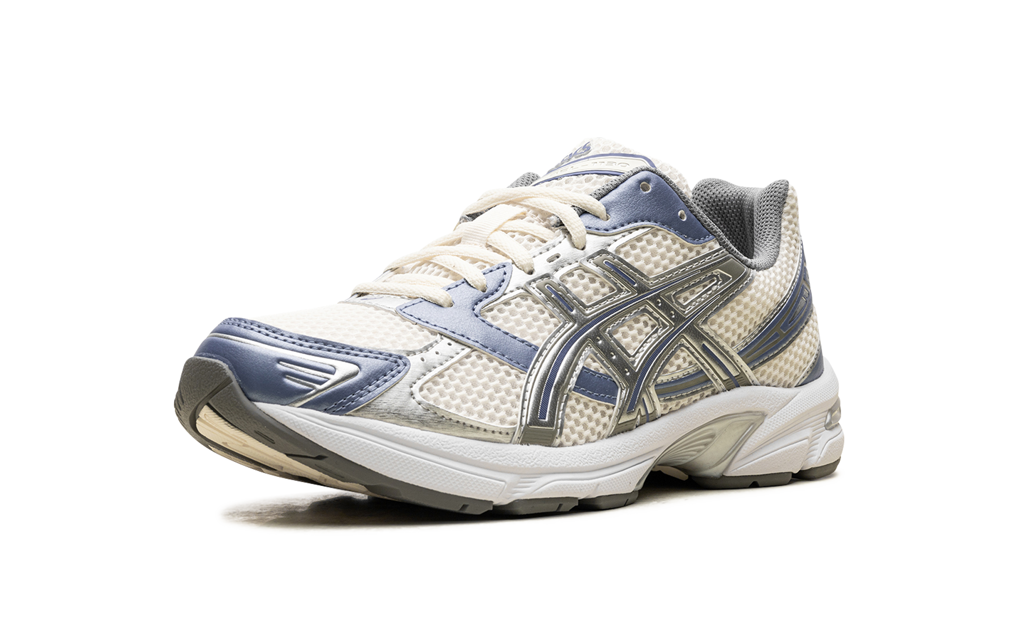 Gel 1130 "Cream blueberry" 1203A609 101