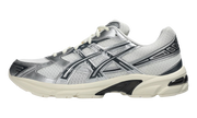 Gel-1130 "Cream carrier grey" 1203A899 101