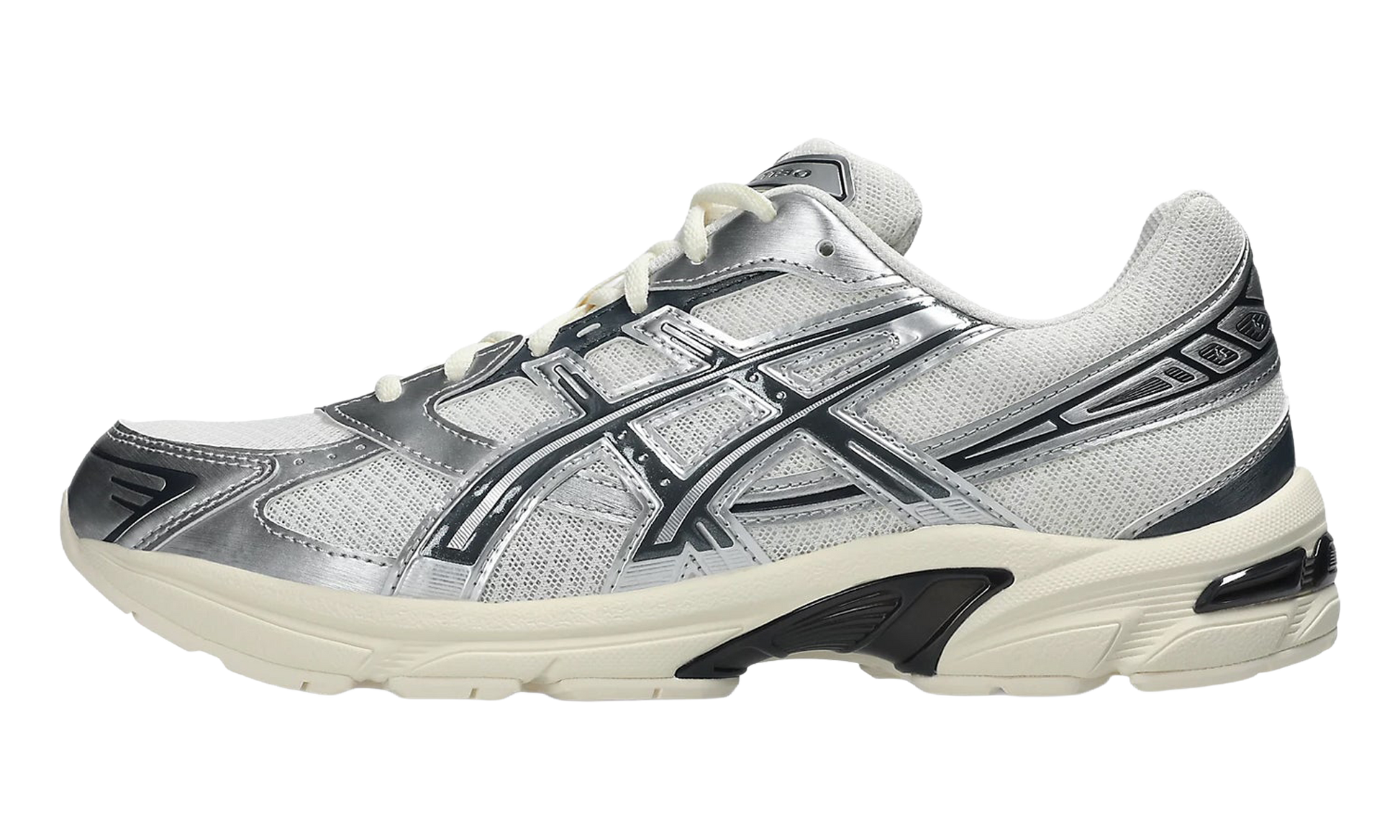 Gel-1130 "Cream carrier grey" 1203A899 101