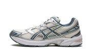 Gel-1130 "Cream / ironclad" 1201A256 115