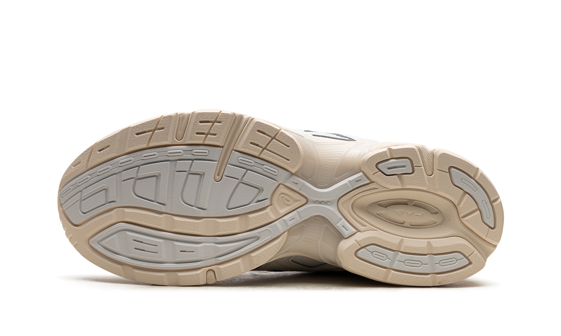Gel-1130 "Cream leather" 1201A844 100