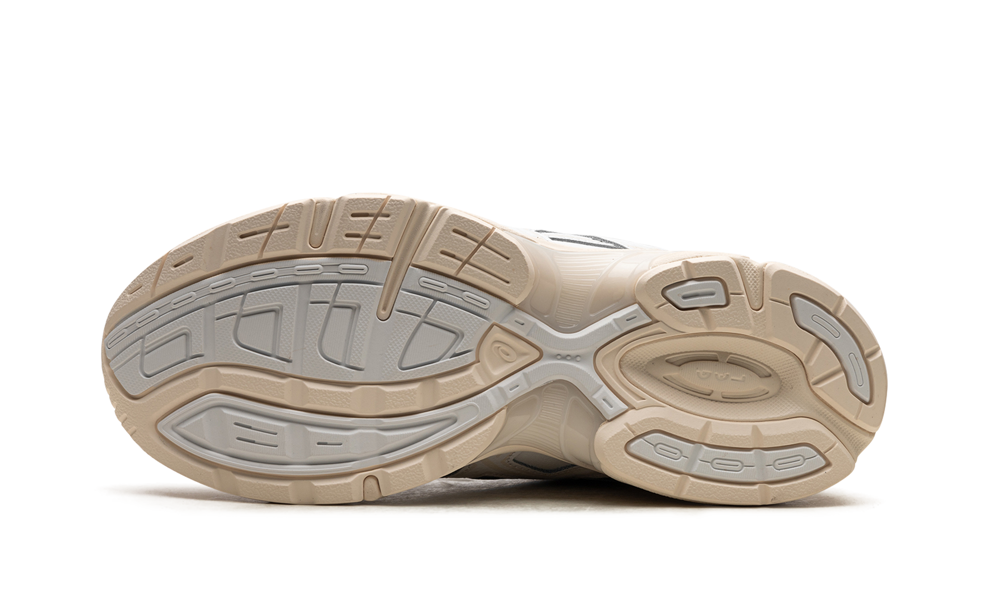 Gel-1130 "Cream leather" 1201A844 100