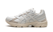 Gel-1130 "Cream leather" 1201A844 100
