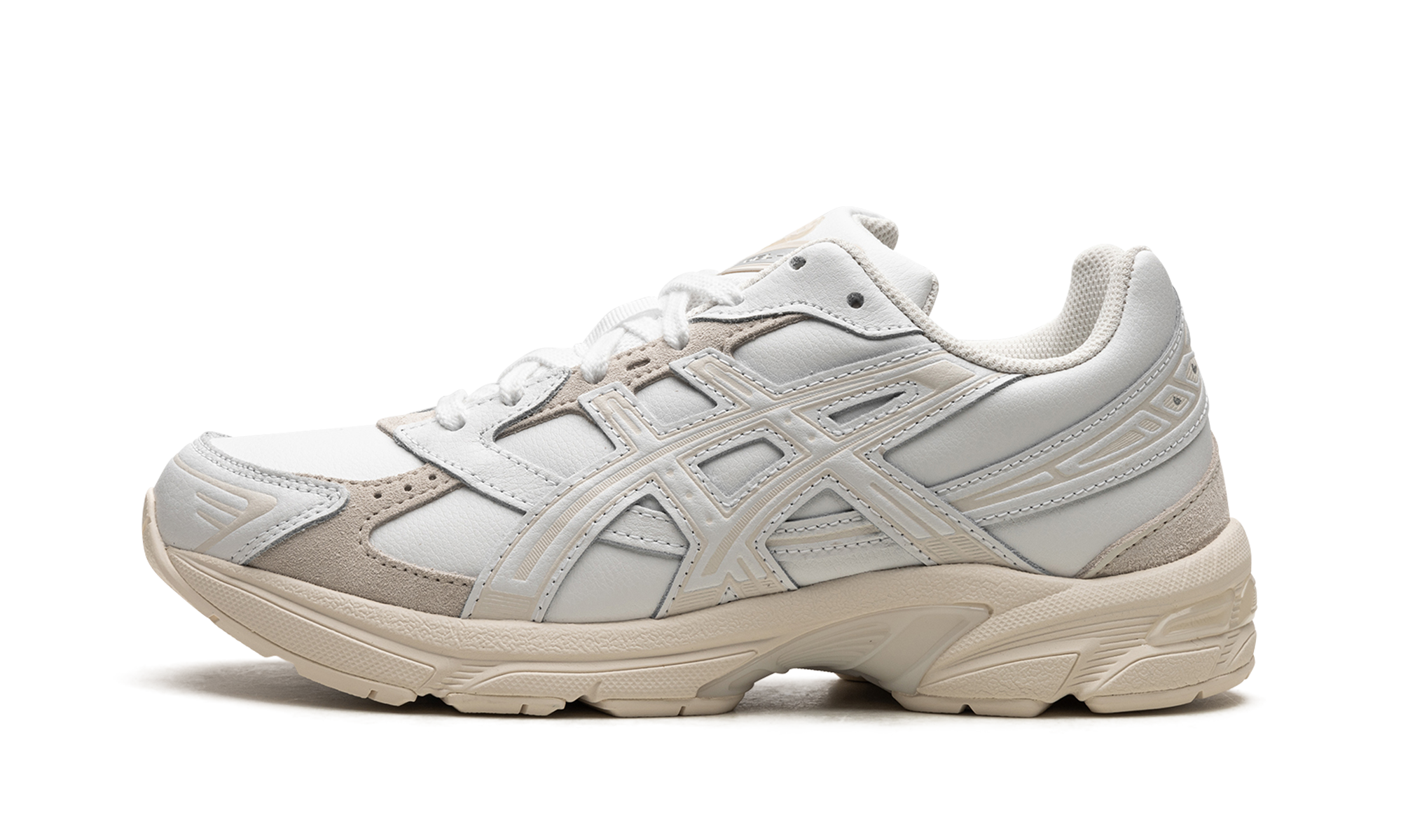 Gel-1130 "Cream leather" 1201A844 100