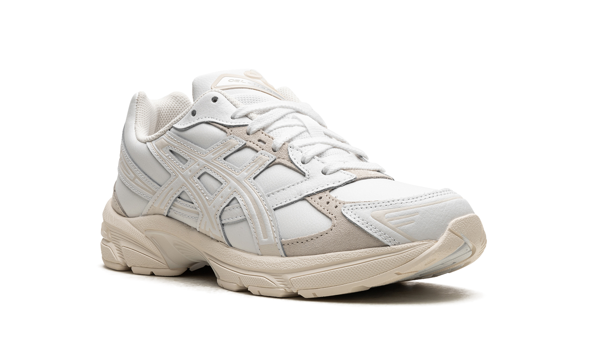 Gel-1130 "Cream leather" 1201A844 100
