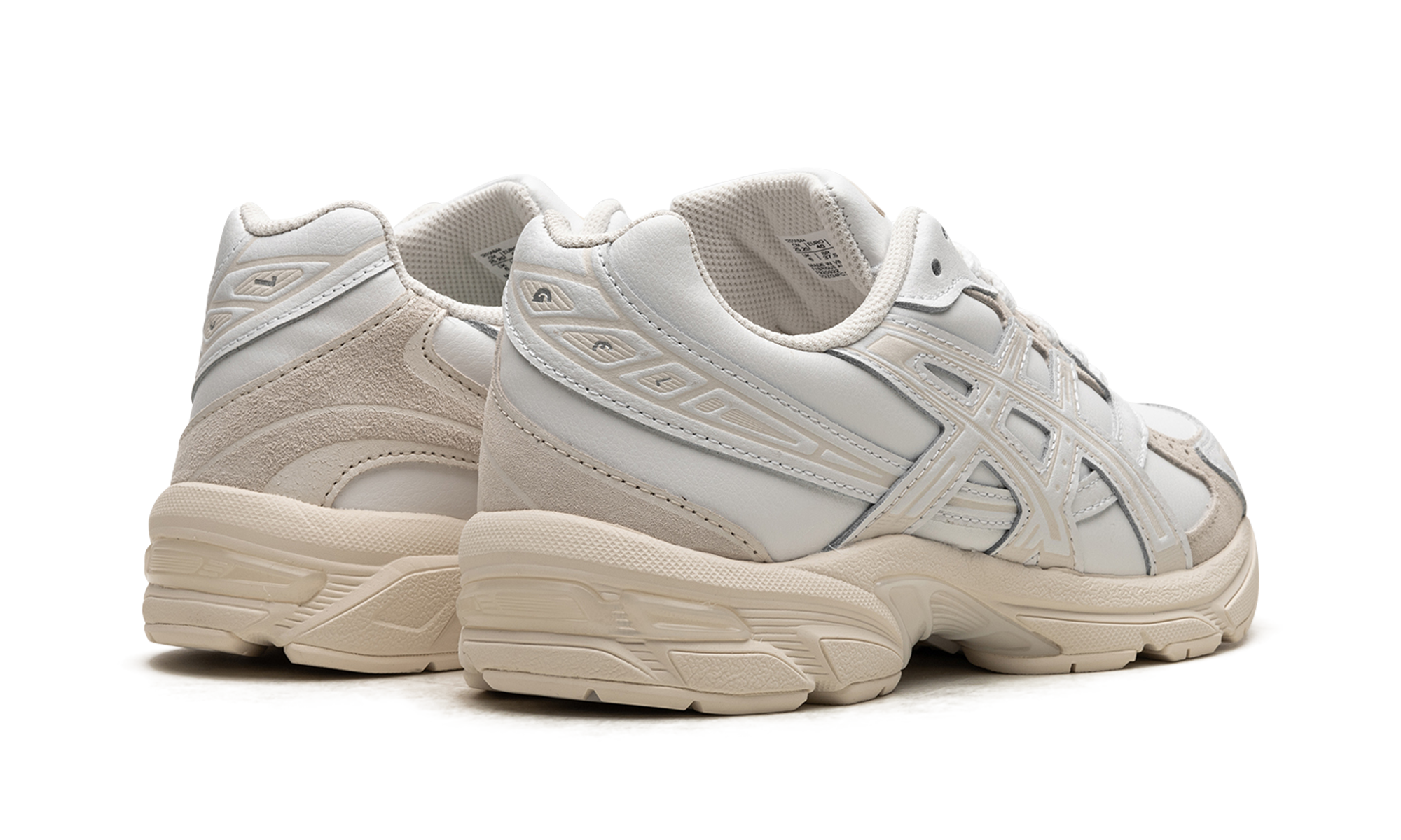 Gel-1130 "Cream leather" 1201A844 100