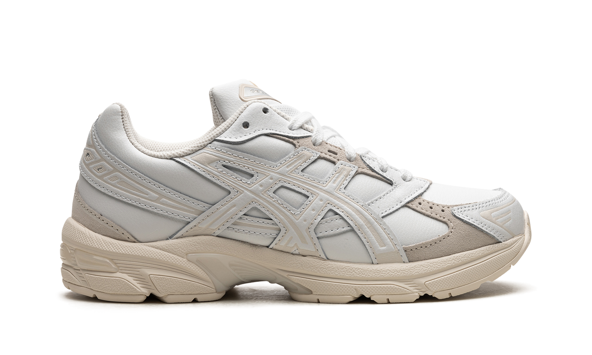 Gel-1130 "Cream leather" 1201A844 100