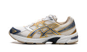 Gel-1130 "Cream pure silver gold blue" 1203A787 100