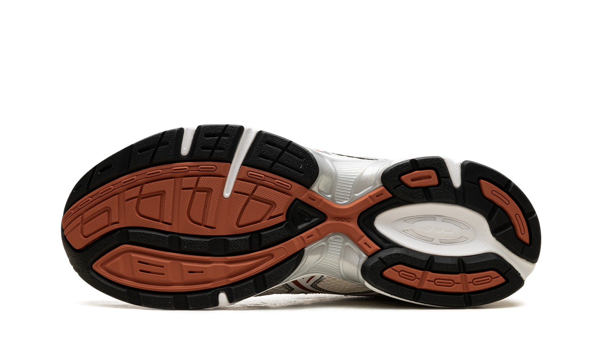 Gel 1130 "Cream white" 1201A256 120