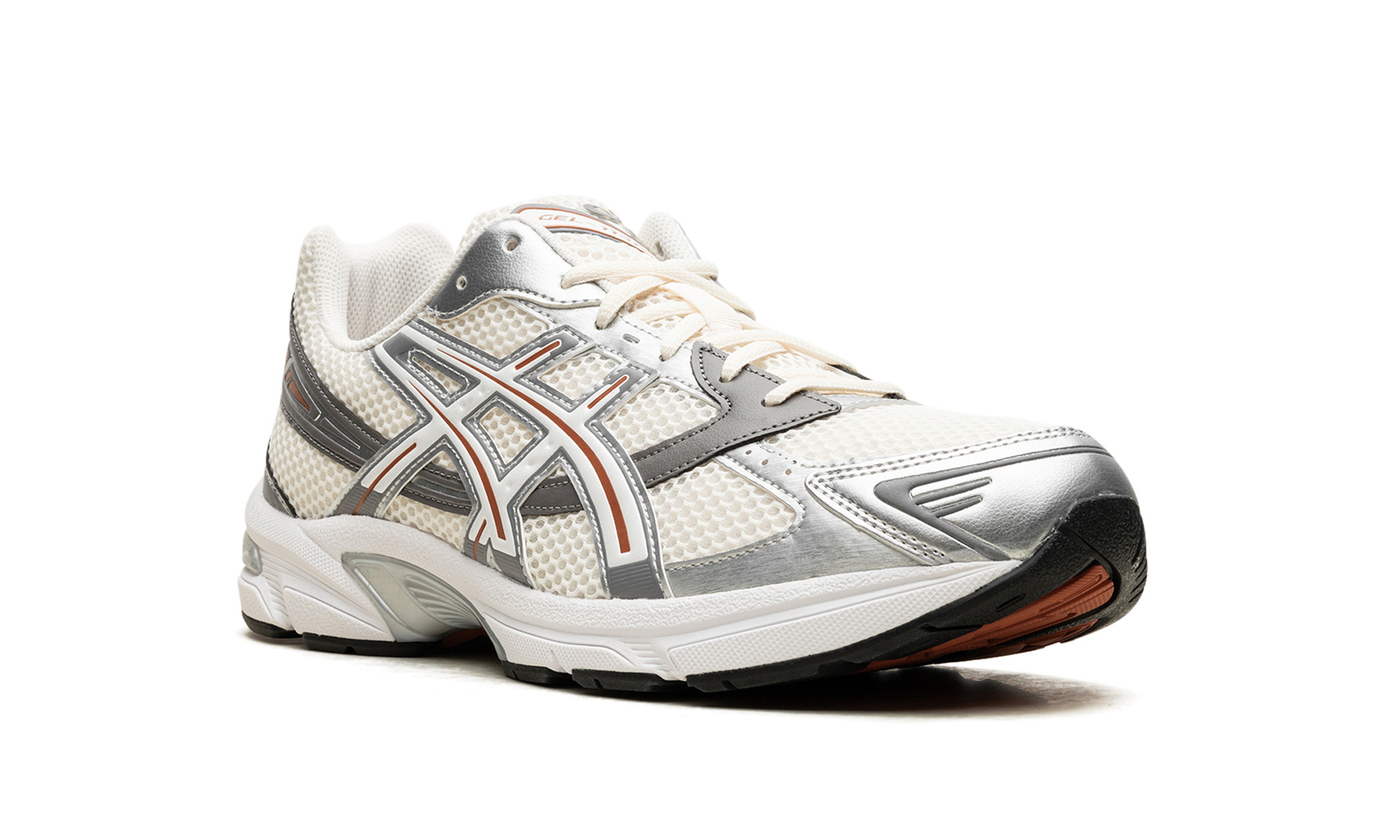 Gel 1130 "Cream white" 1201A256 120