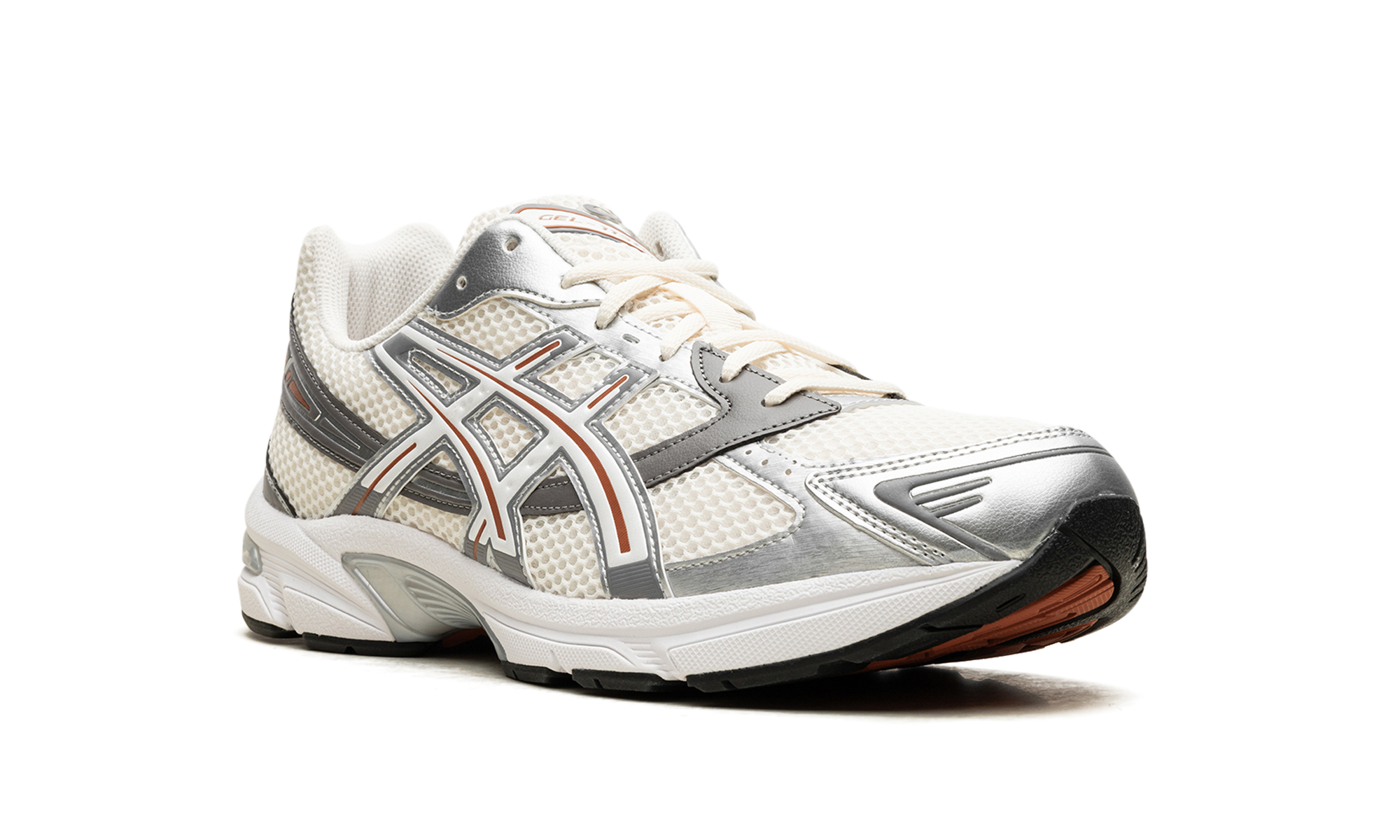Gel 1130 "Cream white" 1201A256 120