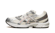 Gel 1130 "Cream white" 1201A256 120