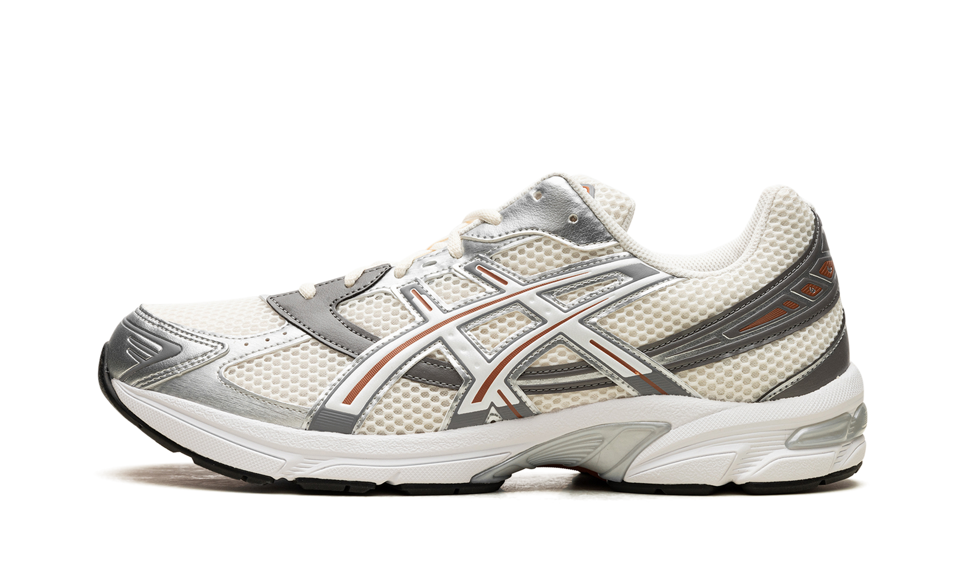 Gel 1130 "Cream white" 1201A256 120