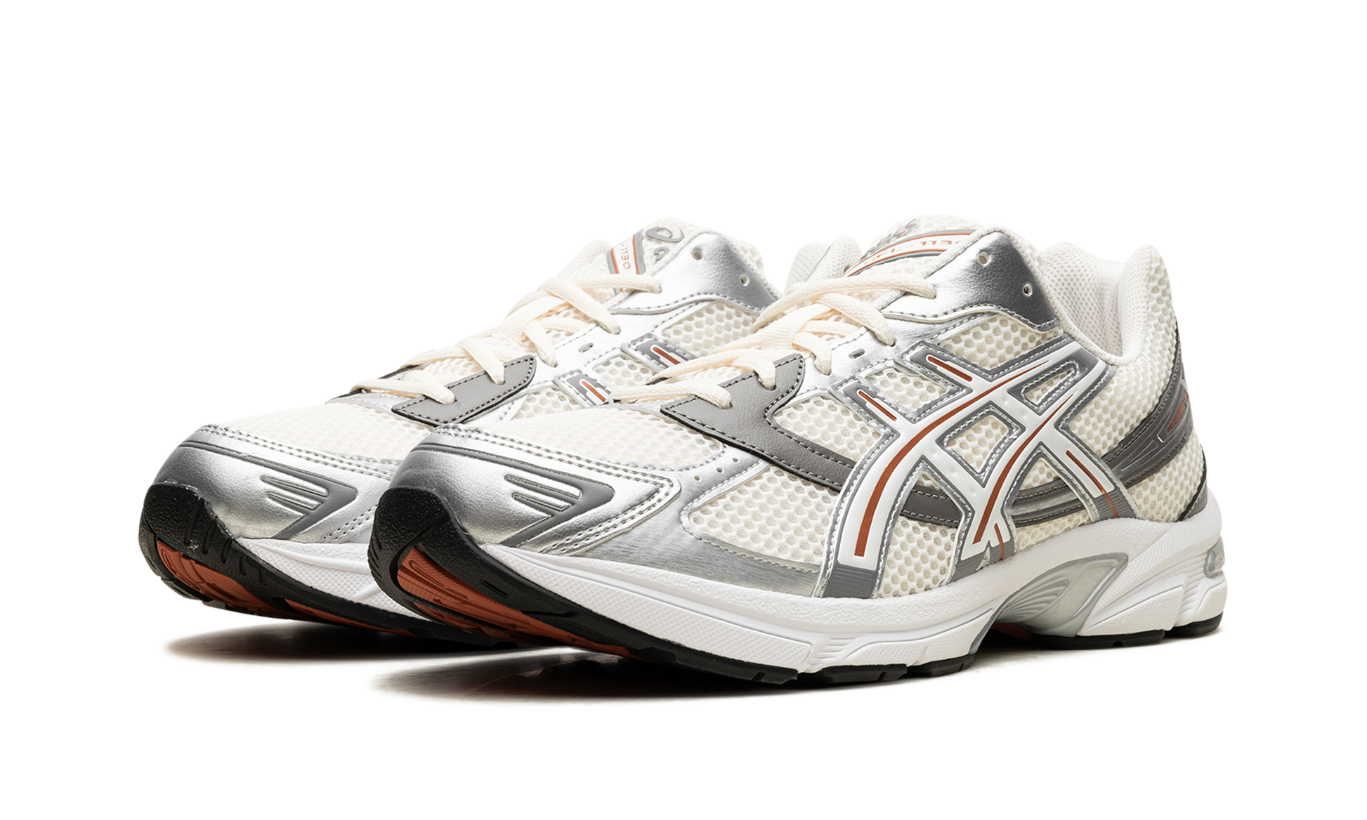Gel 1130 "Cream white" 1201A256 120