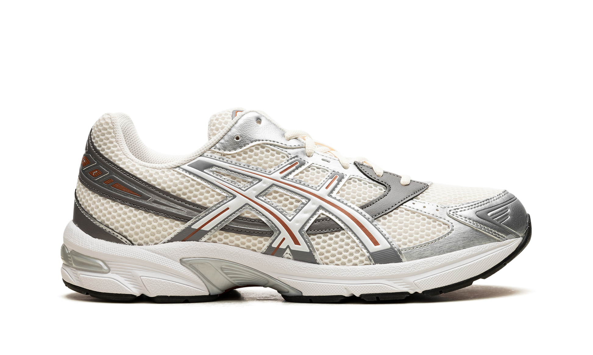 Gel 1130 "Cream white" 1201A256 120