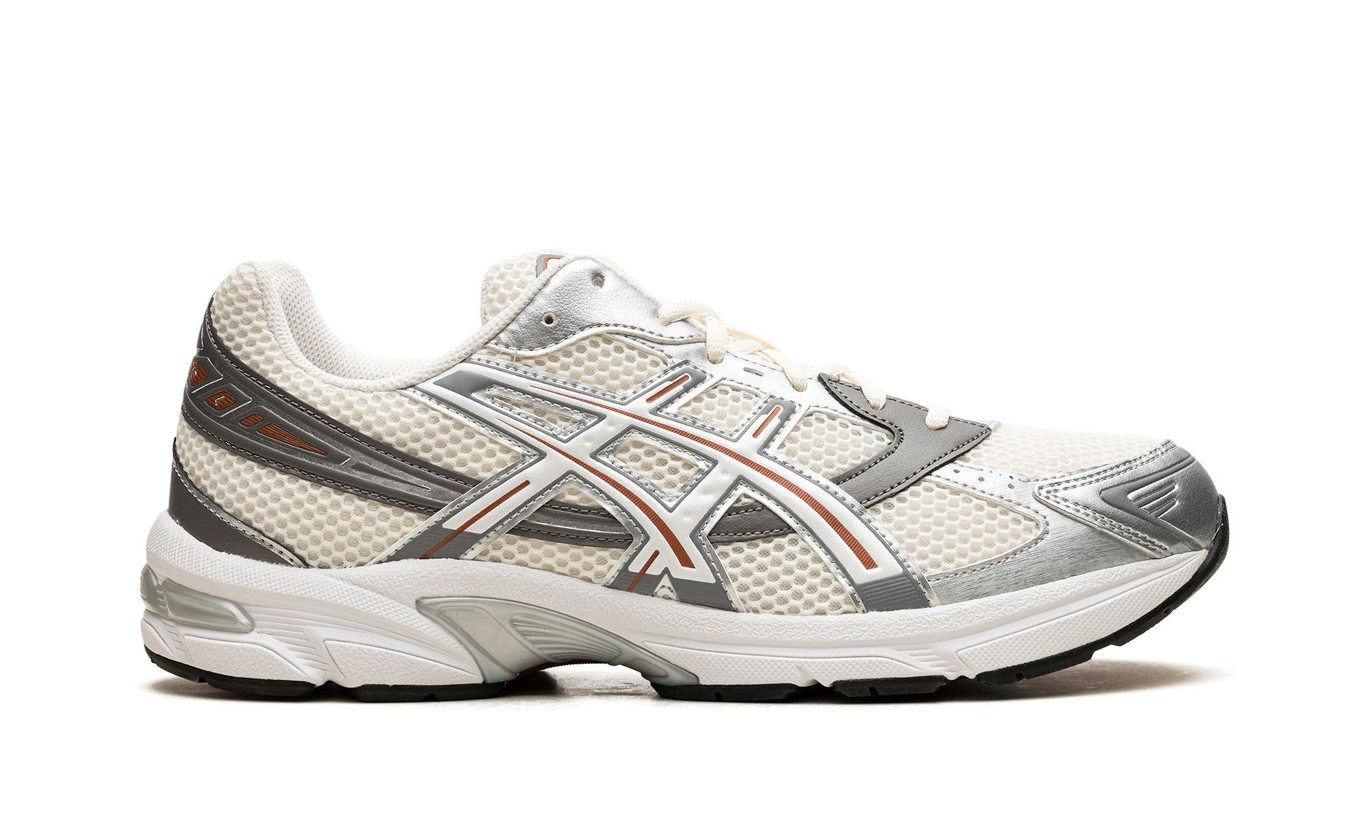 Gel 1130 "Cream white" 1201A256 120