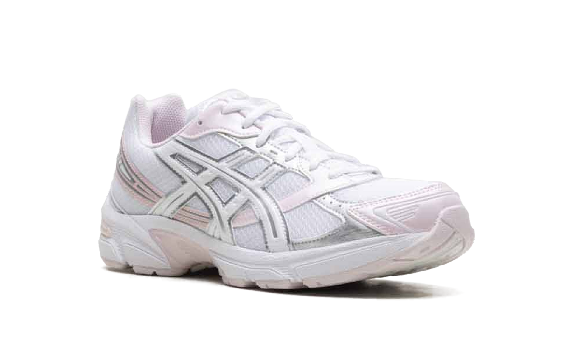 Gel-1130 "Crystal pink" 1202A526 101