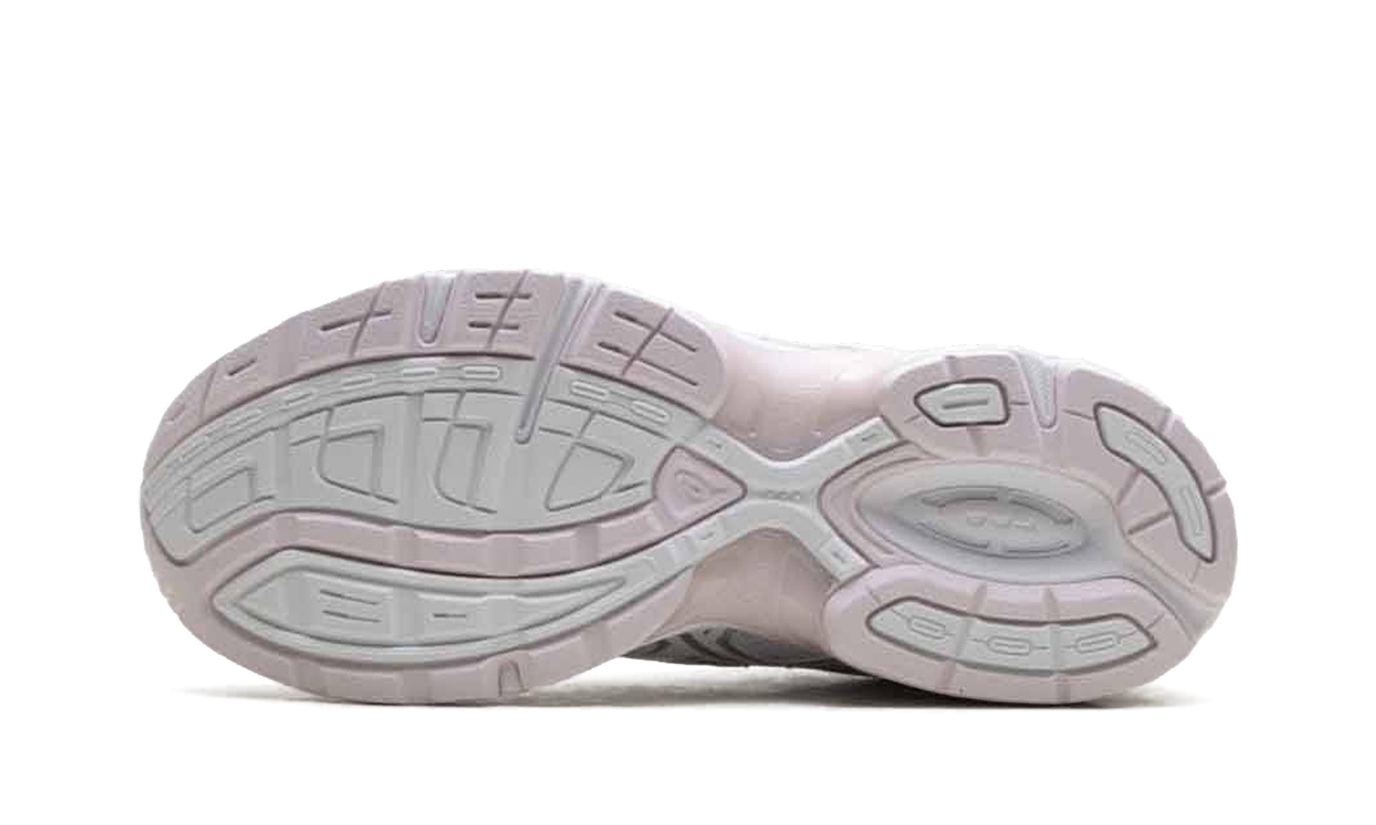 Gel-1130 "Crystal pink" 1202A526 101