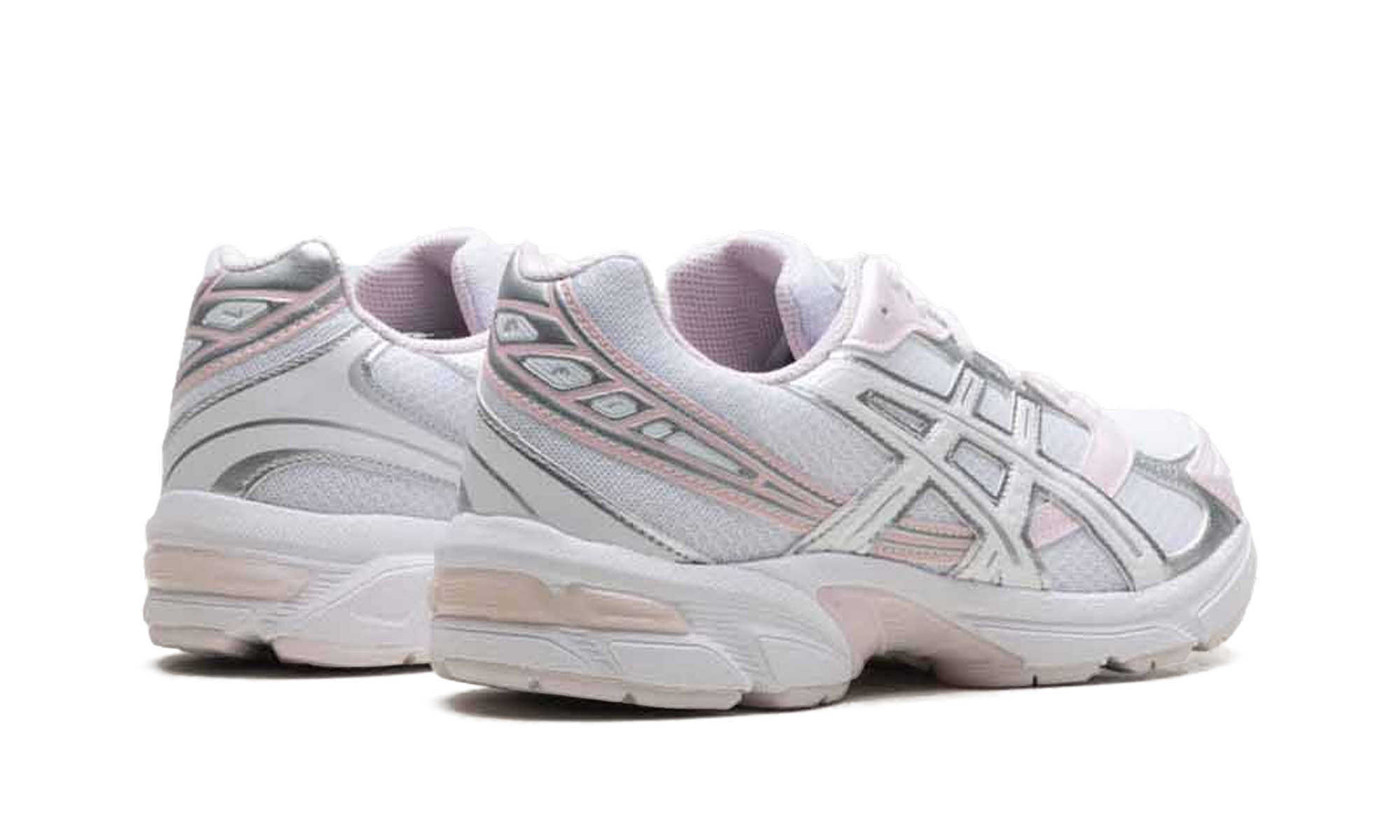 Gel-1130 "Crystal pink" 1202A526 101