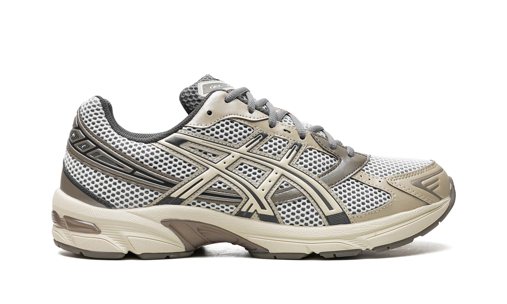 Gel 1130 "Dark taupe" 1201A995 200