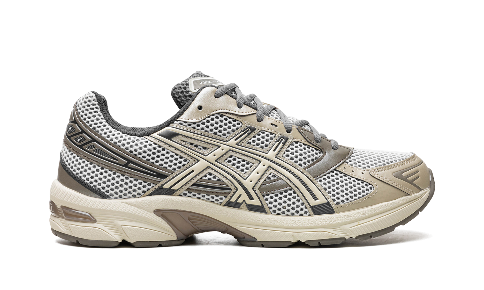 Gel 1130 "Dark taupe" 1201A995 200