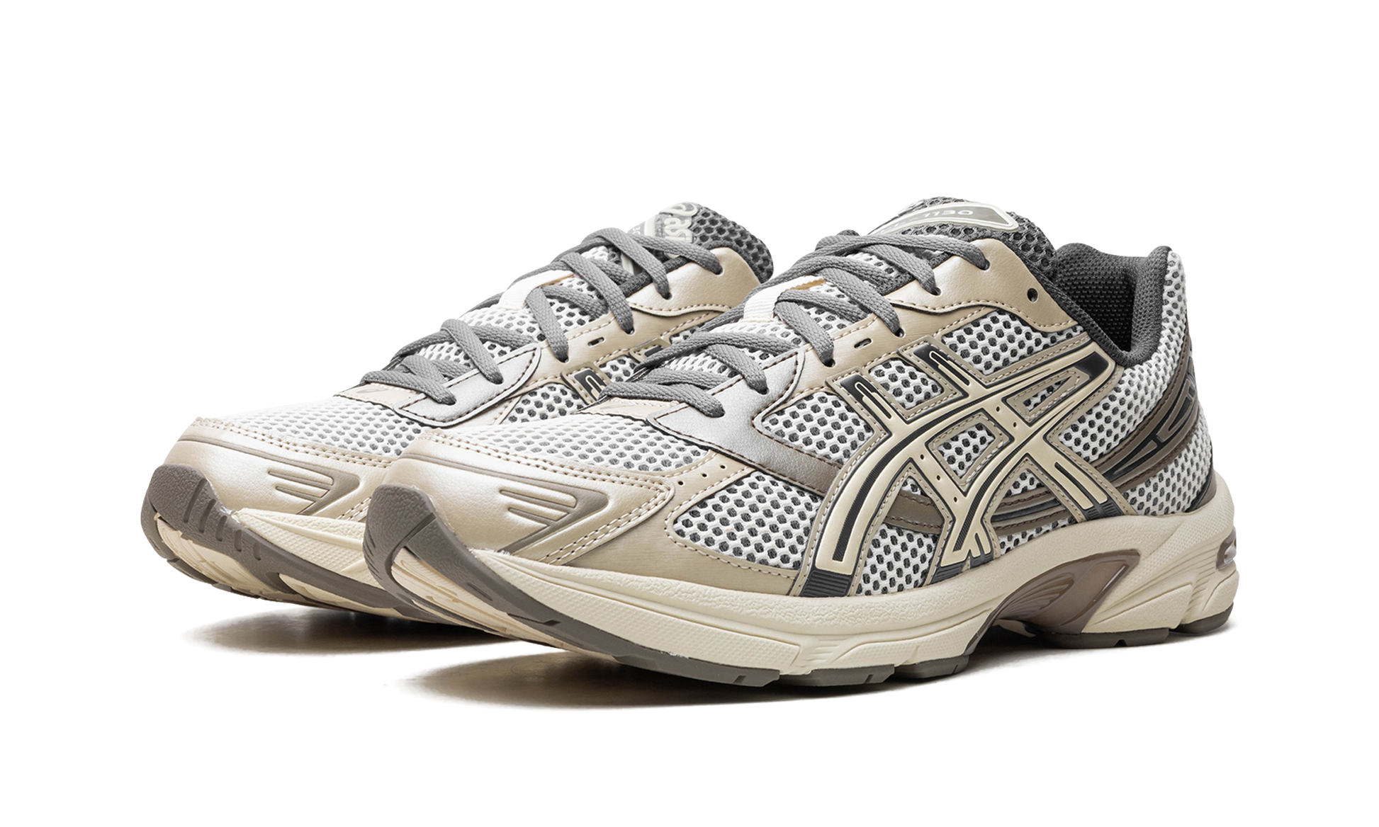 Gel 1130 "Dark taupe" 1201A995 200