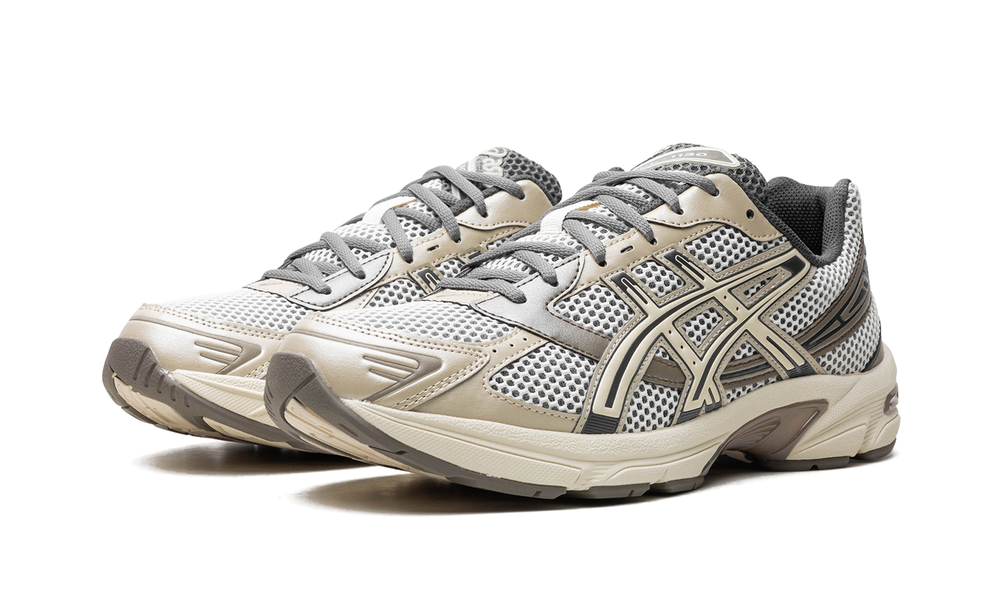 Gel 1130 "Dark taupe" 1201A995 200