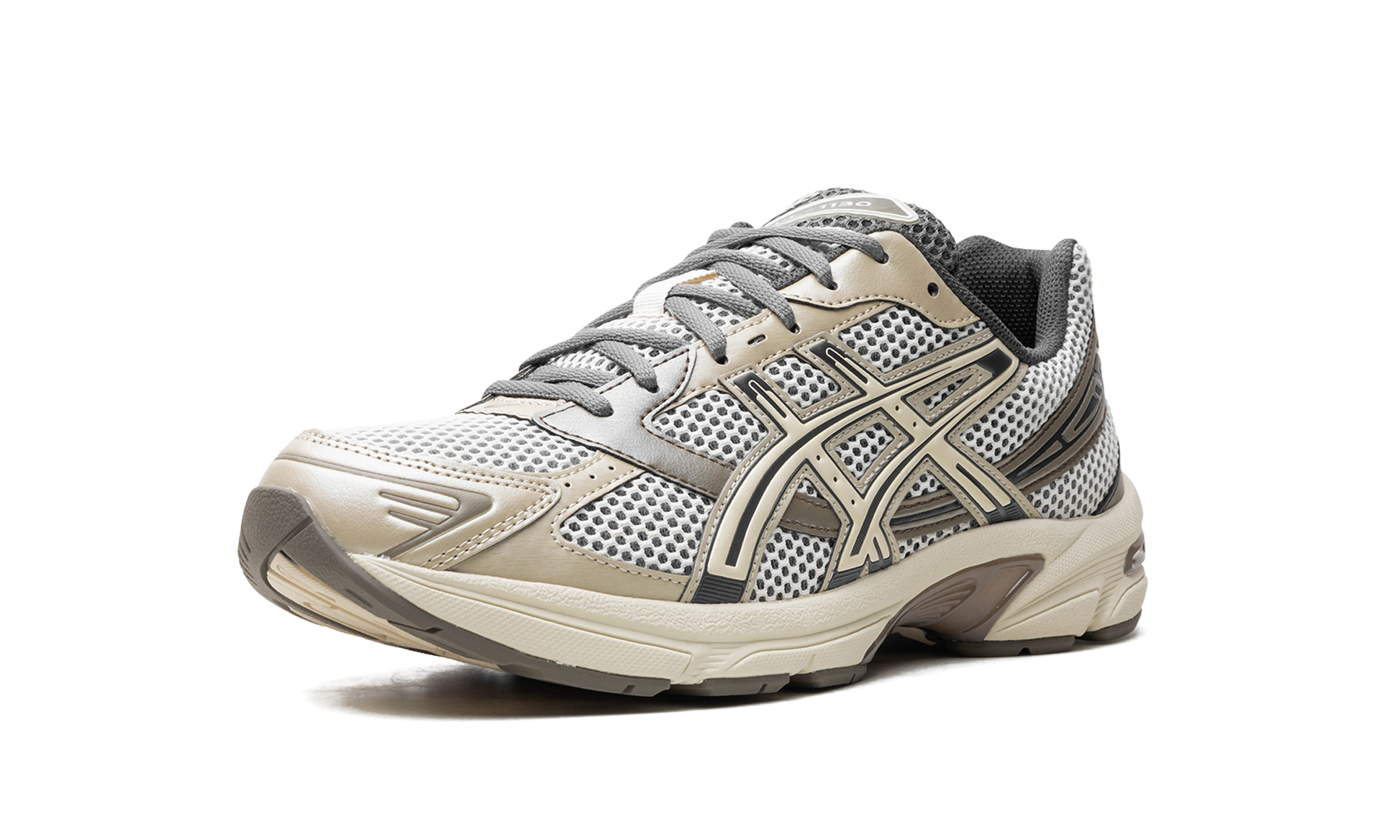 Gel 1130 "Dark taupe" 1201A995 200