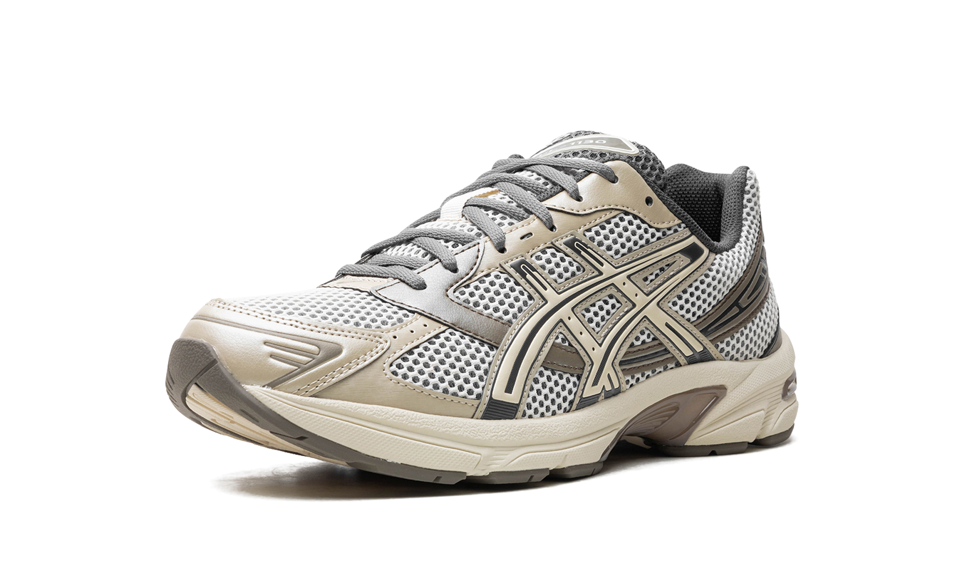 Gel 1130 "Dark taupe" 1201A995 200