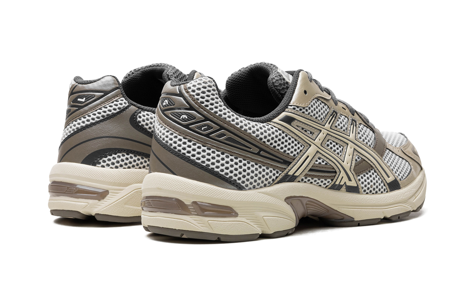 Gel 1130 "Dark taupe" 1201A995 200