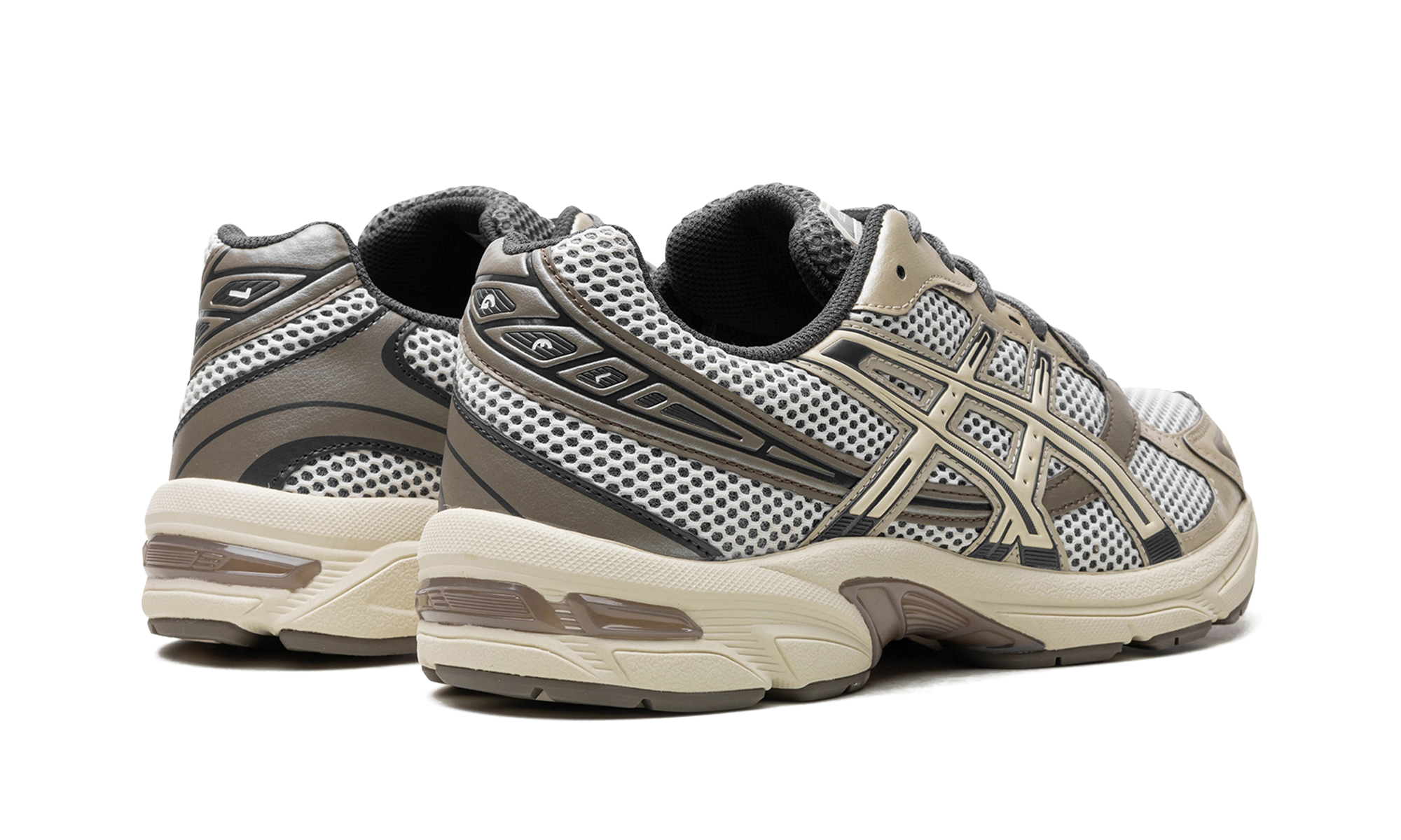 Gel 1130 "Dark taupe" 1201A995 200