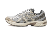 Gel 1130 "Dark taupe" 1201A995 200