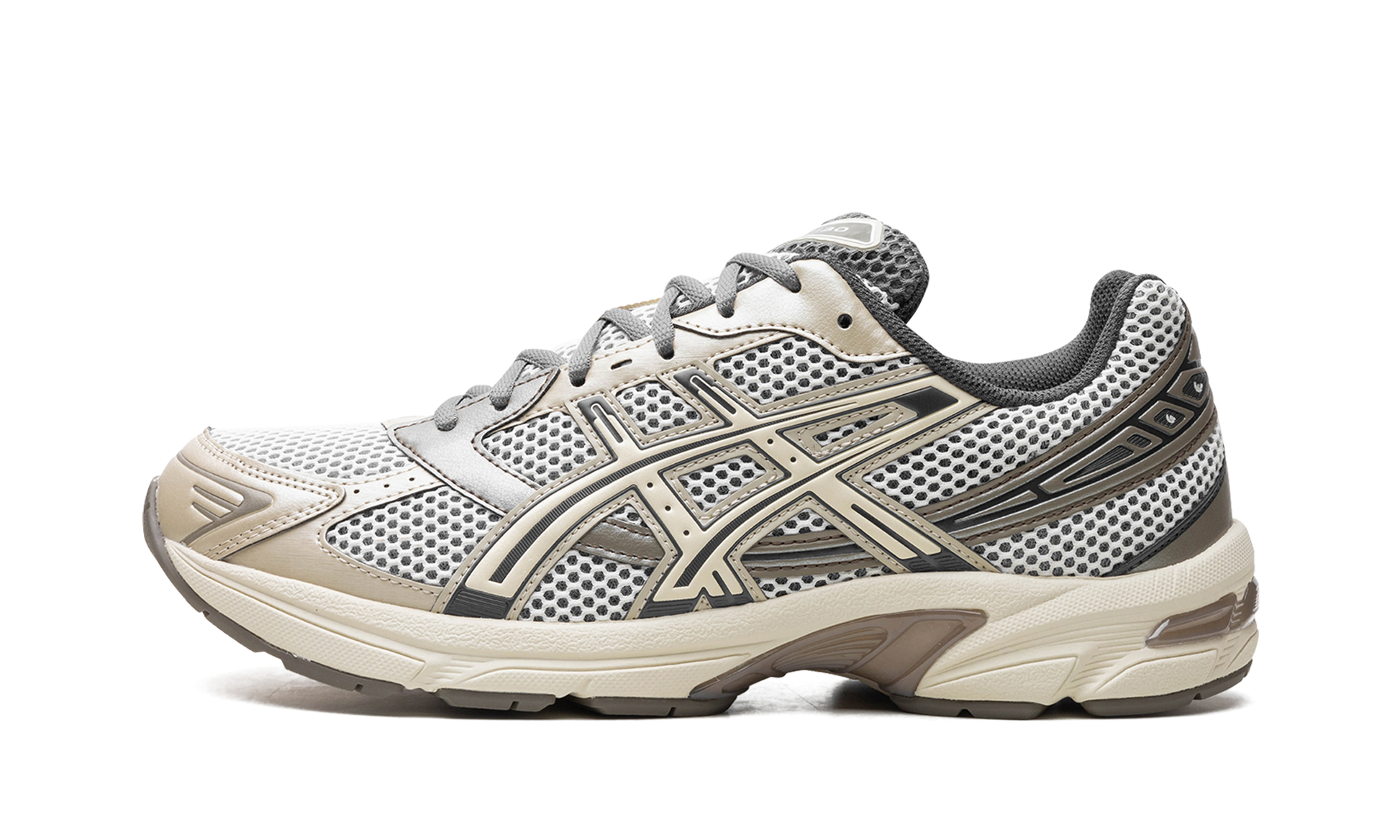 Gel 1130 "Dark taupe" 1201A995 200