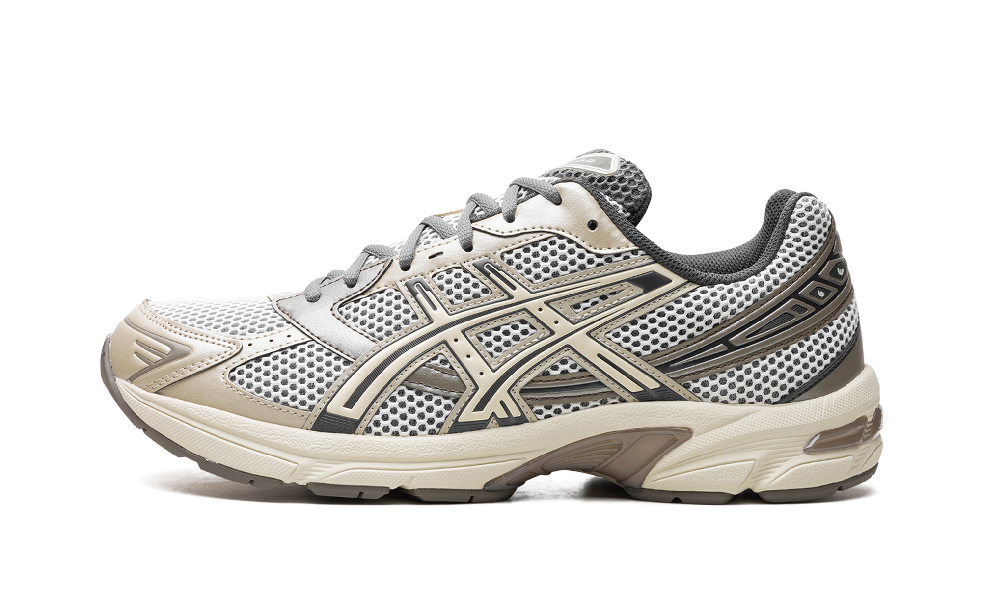Gel 1130 "Dark taupe" 1201A995 200