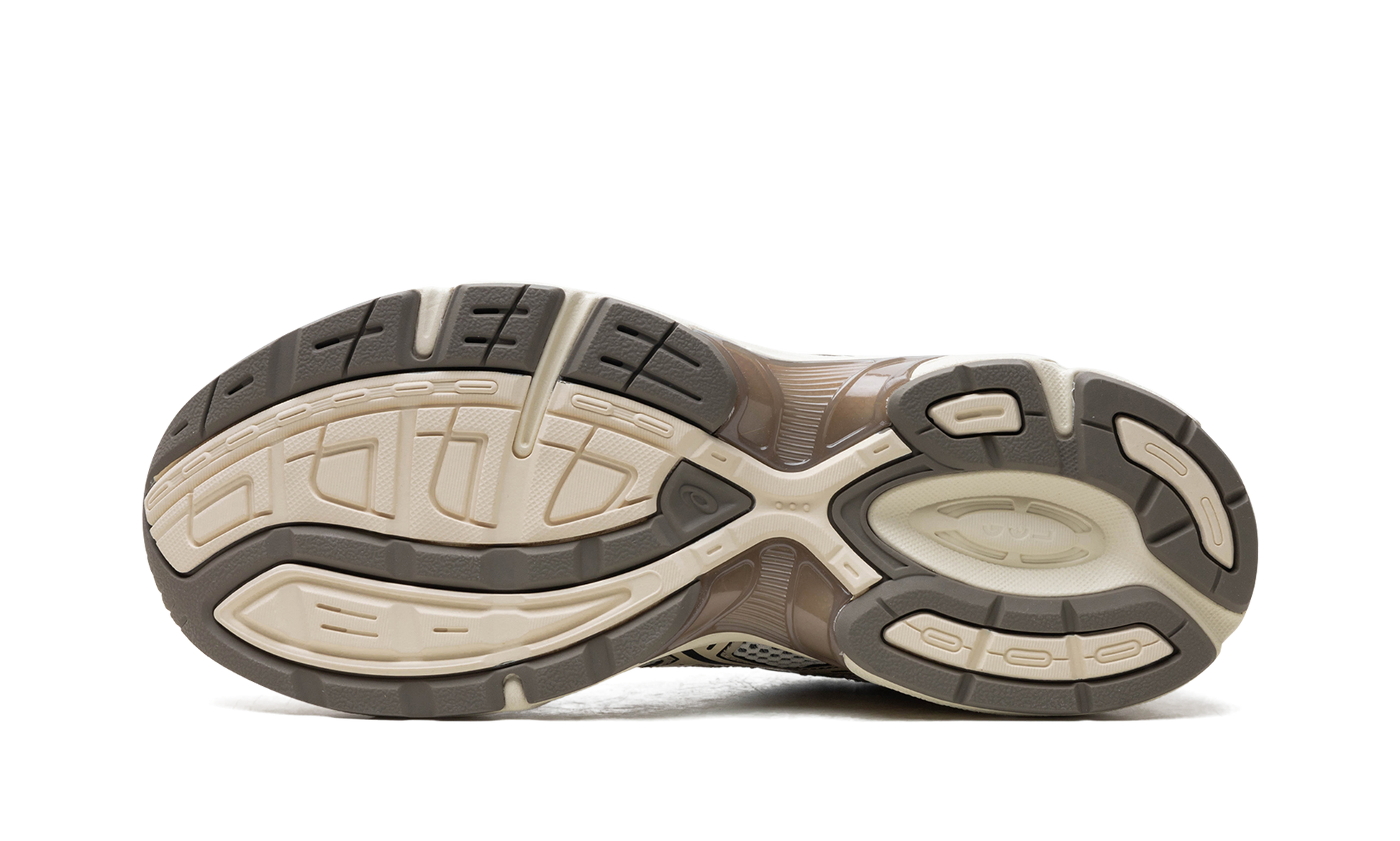 Gel 1130 "Dark taupe" 1201A995 200
